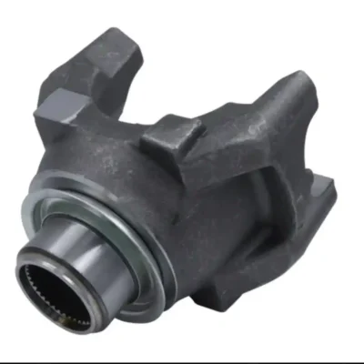 One Stop Truck N Parts | Your Trusted Source for Quality Truck Parts