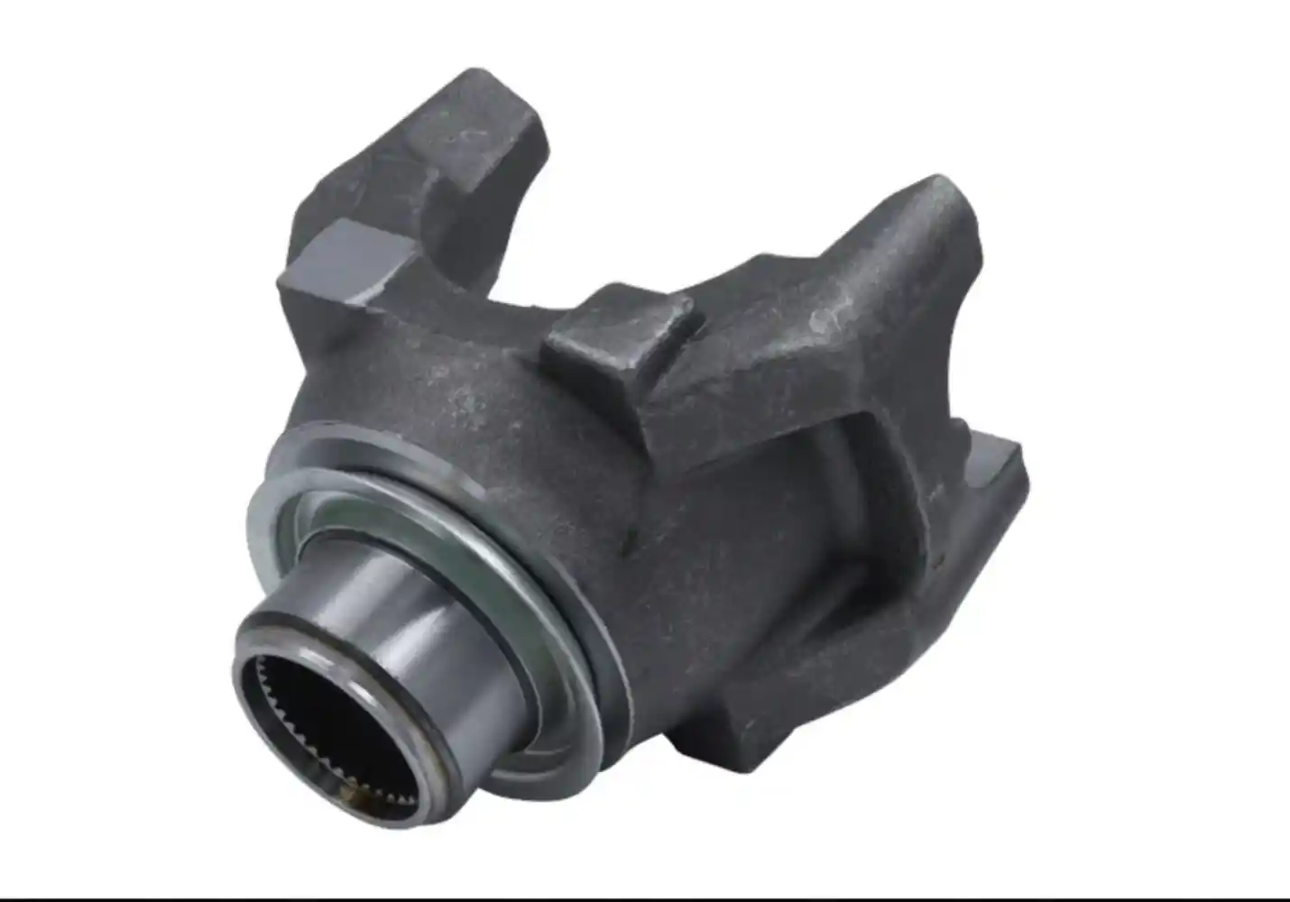 P-16620