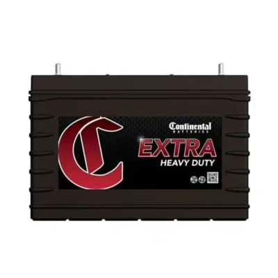 One Stop Truck N Parts | Your Trusted Source for Quality Truck Parts