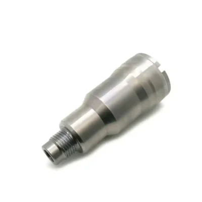 One Stop Truck N Parts | Your Trusted Source for Quality Truck Parts