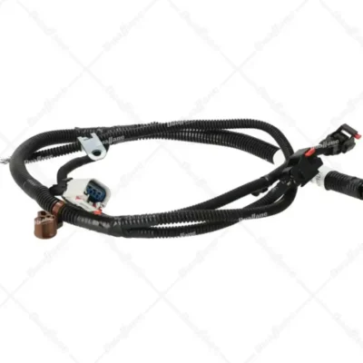 One Stop Truck N Parts | Your Trusted Source for Quality Truck Parts