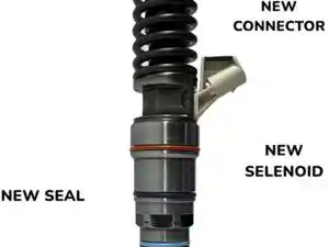 One Stop Truck N Parts | Your Trusted Source for Quality Truck Parts