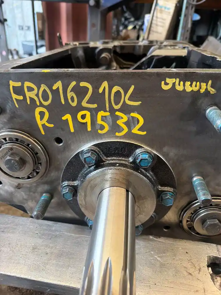 P-19533