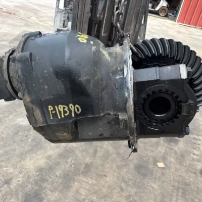 One Stop Truck N Parts | Your Trusted Source for Quality Truck Parts