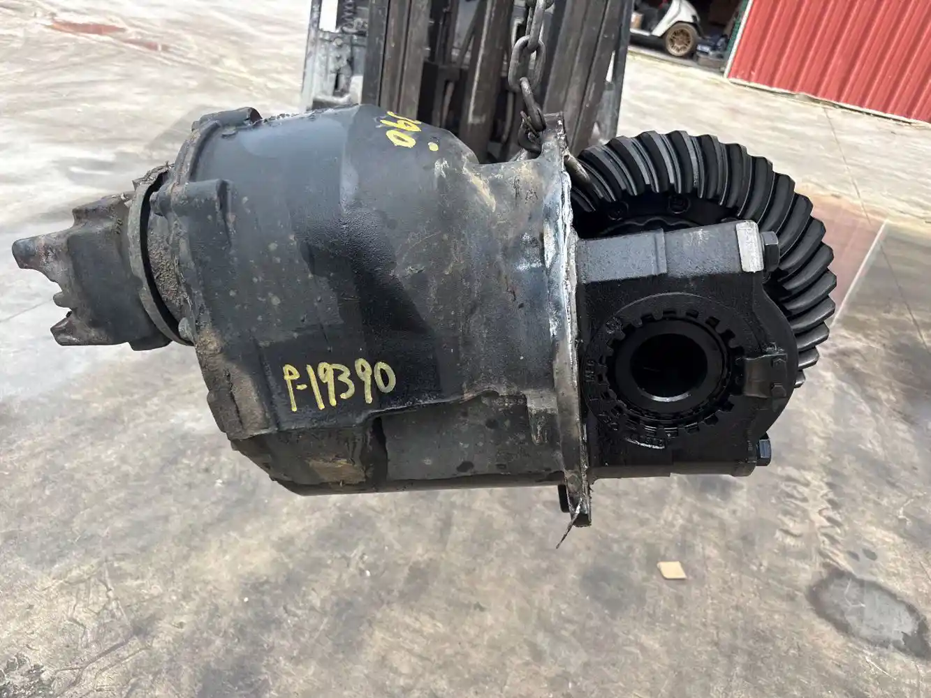 P-19390
