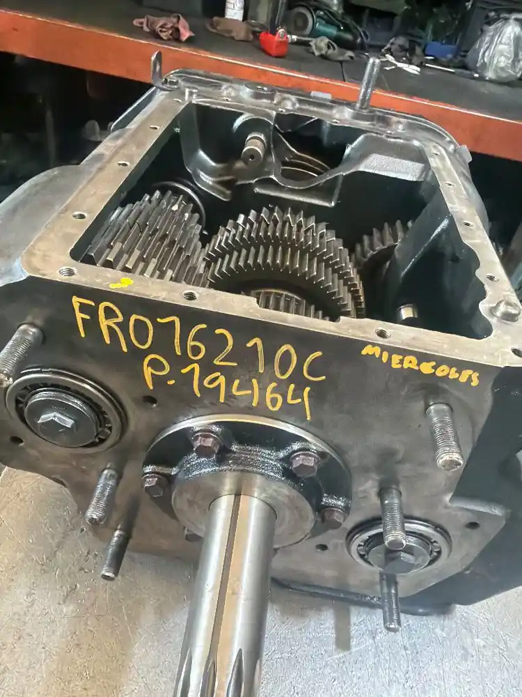 P-19464