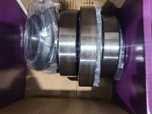 One Stop Truck N Parts | Your Trusted Source for Quality Truck Parts