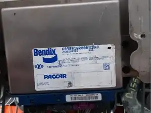 P-9869