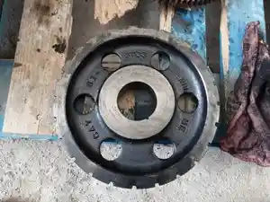 P-11325