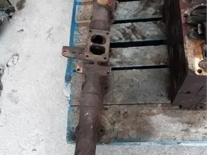 P-10752 - Image 3