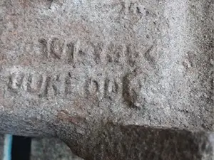 P-10752 - Image 2
