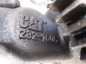 P-11270 - Image 3