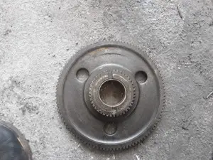 P-10712