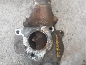 P-10764