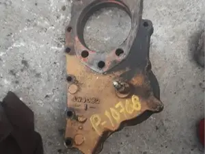 P-10768