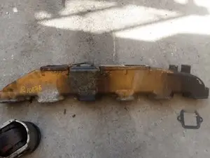 P-10676