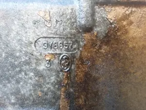 P-10676 - Image 2