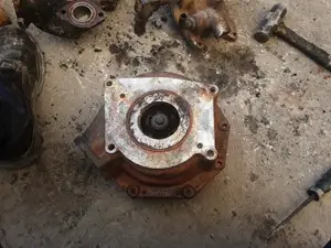 P-10696