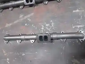 One Stop Truck N Parts | Your Trusted Source for Quality Truck Parts