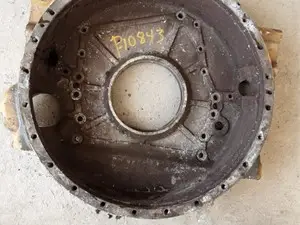 P-10843