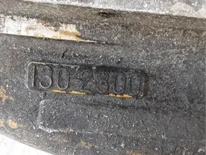 P-10843 - Image 3