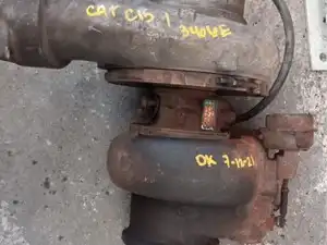 P-9911