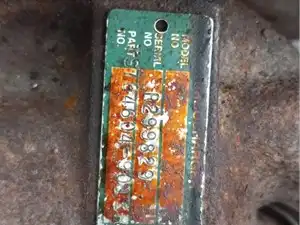 P-9911 - Image 3