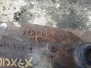 P-10694 - Image 2