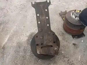 P-9897 - Image 3