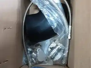 One Stop Truck N Parts | Your Trusted Source for Quality Truck Parts