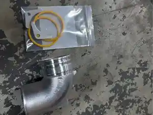 One Stop Truck N Parts | Your Trusted Source for Quality Truck Parts