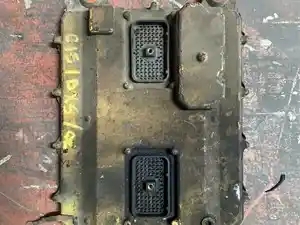 P-12420