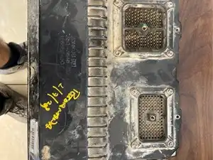 P-9948