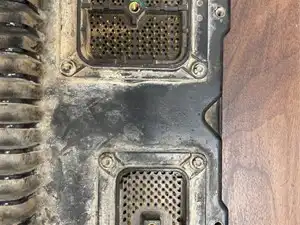 P-9948 - Image 2