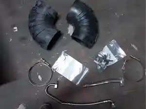 One Stop Truck N Parts | Your Trusted Source for Quality Truck Parts