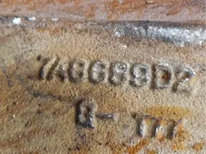 P-10723 - Image 2
