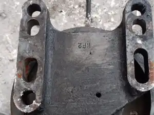 P-9848 - Image 3
