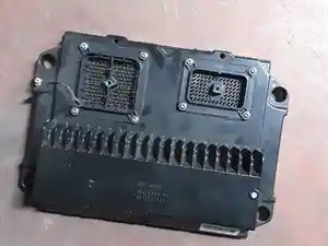 P-11871