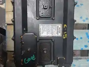 P-11757