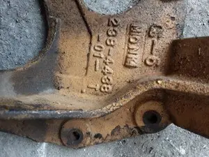 P-10716 - Image 2