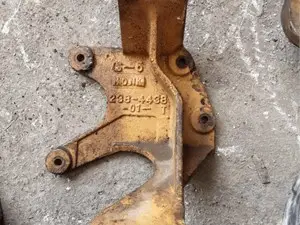 P-10716