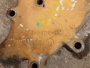 P-10718 - Image 2