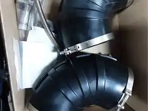 One Stop Truck N Parts | Your Trusted Source for Quality Truck Parts
