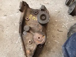 P-10714