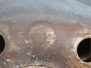 P-10814 - Image 2