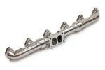 One Stop Truck N Parts | Your Trusted Source for Quality Truck Parts