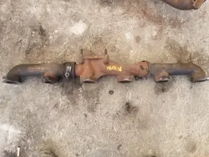 P-10596