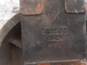 P-9898 - Image 3