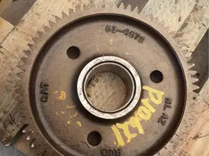 P-10621