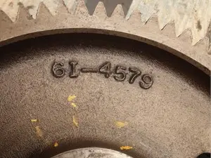 P-10621 - Image 2